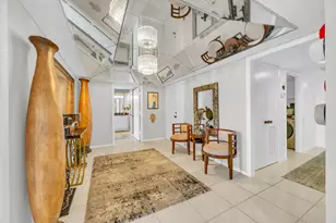 19900 Beach Road Unit, Jupiter, FL 33469 - Photo 17