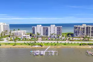 19900 Beach Road Unit, Jupiter, FL 33469 - Photo 3