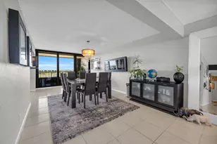 19900 Beach Road Unit, Jupiter, FL 33469 - Photo 23