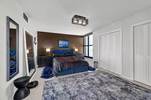 19900 Beach Road Unit, Jupiter, FL 33469 - Photo 41
