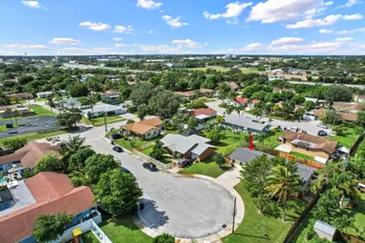 1409 Richard Lane, Lake Worth Beach, FL 33460 - Photo 27