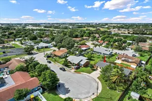 1409 Richard Ln, Lake Worth Beach, FL 33460 - Photo 27