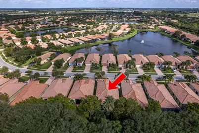 9720 Isles Cay Drive, Delray Beach, FL 33446 - Photo 29