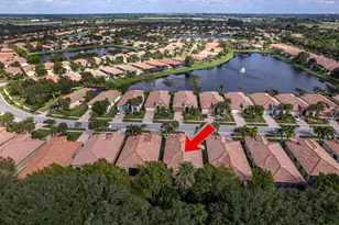 9720 Isles Cay Dr, Delray Beach, FL 33446 - Photo 29