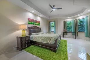 9720 Isles Cay Dr, Delray Beach, FL 33446 - Photo 9