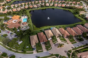 9720 Isles Cay Dr, Delray Beach, FL 33446 - Photo 27
