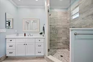 1810 Gulfstream Way, West Palm Beach, FL 33411 - Photo 21