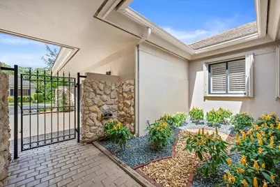 1810 Gulfstream Way, West Palm Beach, FL 33411 - Photo 3