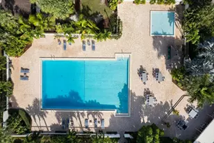 1810 Gulfstream Way, West Palm Beach, FL 33411 - Photo 41