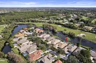 1810 Gulfstream Way, West Palm Beach, FL 33411 - Photo 43