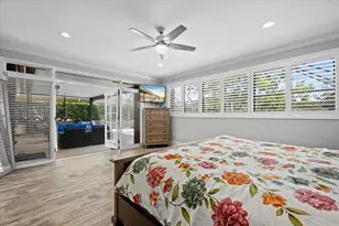 1810 Gulfstream Way, West Palm Beach, FL 33411 - Photo 19