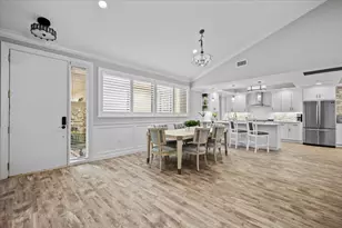 1810 Gulfstream Way, West Palm Beach, FL 33411 - Photo 11