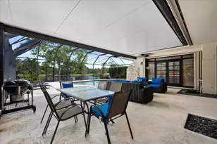 1810 Gulfstream Way, West Palm Beach, FL 33411 - Photo 29