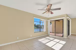 703 Stonewood Ct, Jupiter, FL 33458 - Photo 7