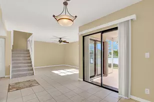 703 Stonewood Ct, Jupiter, FL 33458 - Photo 11