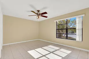 703 Stonewood Ct, Jupiter, FL 33458 - Photo 5