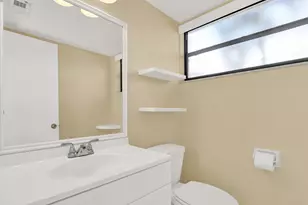 703 Stonewood Ct, Jupiter, FL 33458 - Photo 15