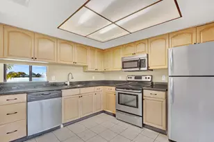 703 Stonewood Ct, Jupiter, FL 33458 - Photo 13