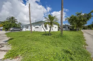 721 N A St, Lake Worth Beach, FL 33460 - Photo 7