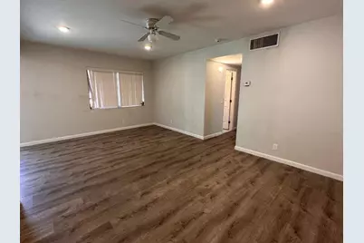 721 N A Street, Lake Worth Beach, FL 33460 - Photo 13