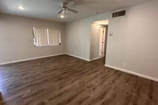 721 N A St, Lake Worth Beach, FL 33460 - Photo 13