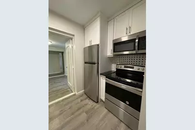 721 N A Street, Lake Worth Beach, FL 33460 - Photo 21