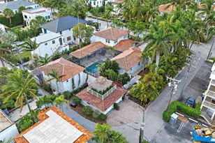 228 9th St, West Palm Beach, FL 33401 - Photo 43