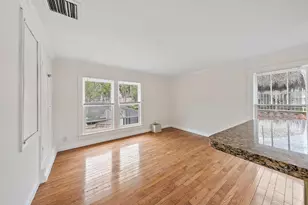 228 9th St, West Palm Beach, FL 33401 - Photo 33