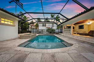 228 9th St, West Palm Beach, FL 33401 - Photo 47