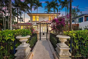 228 9th St, West Palm Beach, FL 33401 - Photo 27