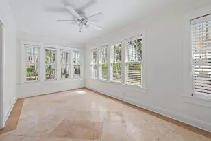 228 9th St, West Palm Beach, FL 33401 - Photo 15