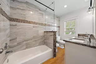 228 9th St, West Palm Beach, FL 33401 - Photo 25