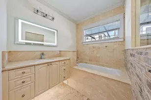 228 9th St, West Palm Beach, FL 33401 - Photo 19