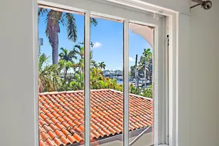 228 9th St, West Palm Beach, FL 33401 - Photo 23