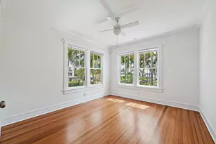 228 9th St, West Palm Beach, FL 33401 - Photo 21