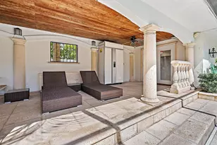 228 9th St, West Palm Beach, FL 33401 - Photo 27