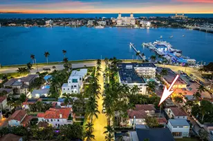 228 9th St, West Palm Beach, FL 33401 - Photo 45