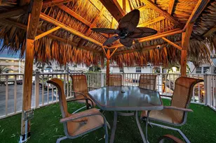 228 9th St, West Palm Beach, FL 33401 - Photo 39