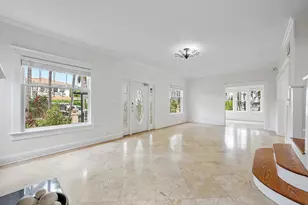 228 9th St, West Palm Beach, FL 33401 - Photo 13