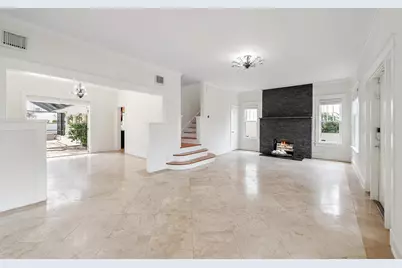 228 9th Street, West Palm Beach, FL 33401 - Photo 7