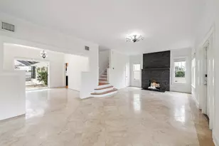 228 9th St, West Palm Beach, FL 33401 - Photo 7