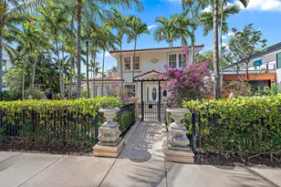 228 9th St, West Palm Beach, FL 33401 - Photo 3