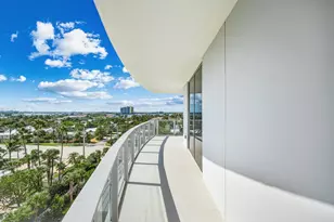 3100 N Ocean Dr Unit, Singer Island, FL 33404 - Photo 17