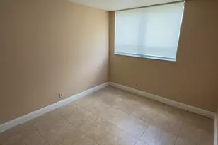 1880 N Congress Ave, West Palm Beach, FL 33401 - Photo 9
