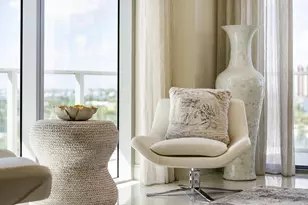 3100 N Ocean Dr Unit, Singer Island, FL 33404 - Photo 21