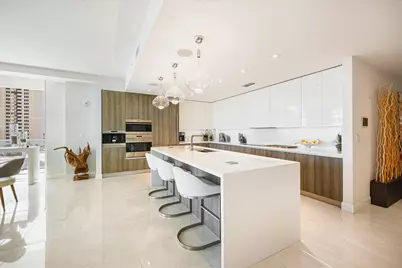 3100 N Ocean Drive, Unit #P-605, Singer Island, FL 33404 - Photo 3