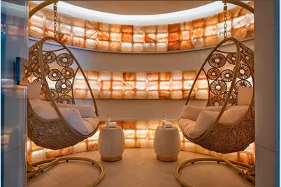 3100 N Ocean Drive, Unit #P-605, Singer Island, FL 33404 - Photo 27