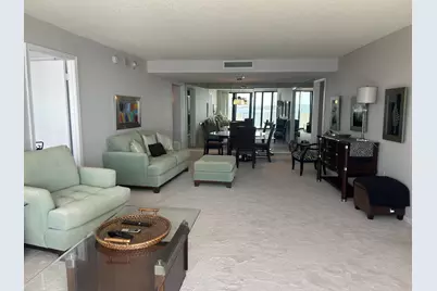 1200 S Flagler Drive, Unit #504, West Palm Beach, FL 33401 - Photo 3