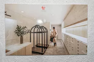 1200 S Flagler Dr, West Palm Beach, FL 33401 - Photo 15