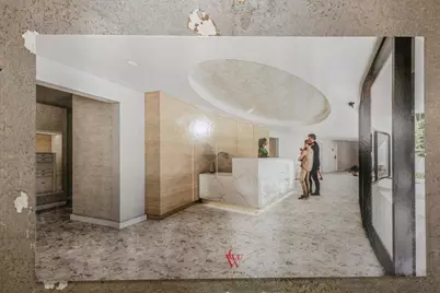 1200 S Flagler Drive, Unit #504, West Palm Beach, FL 33401 - Photo 13